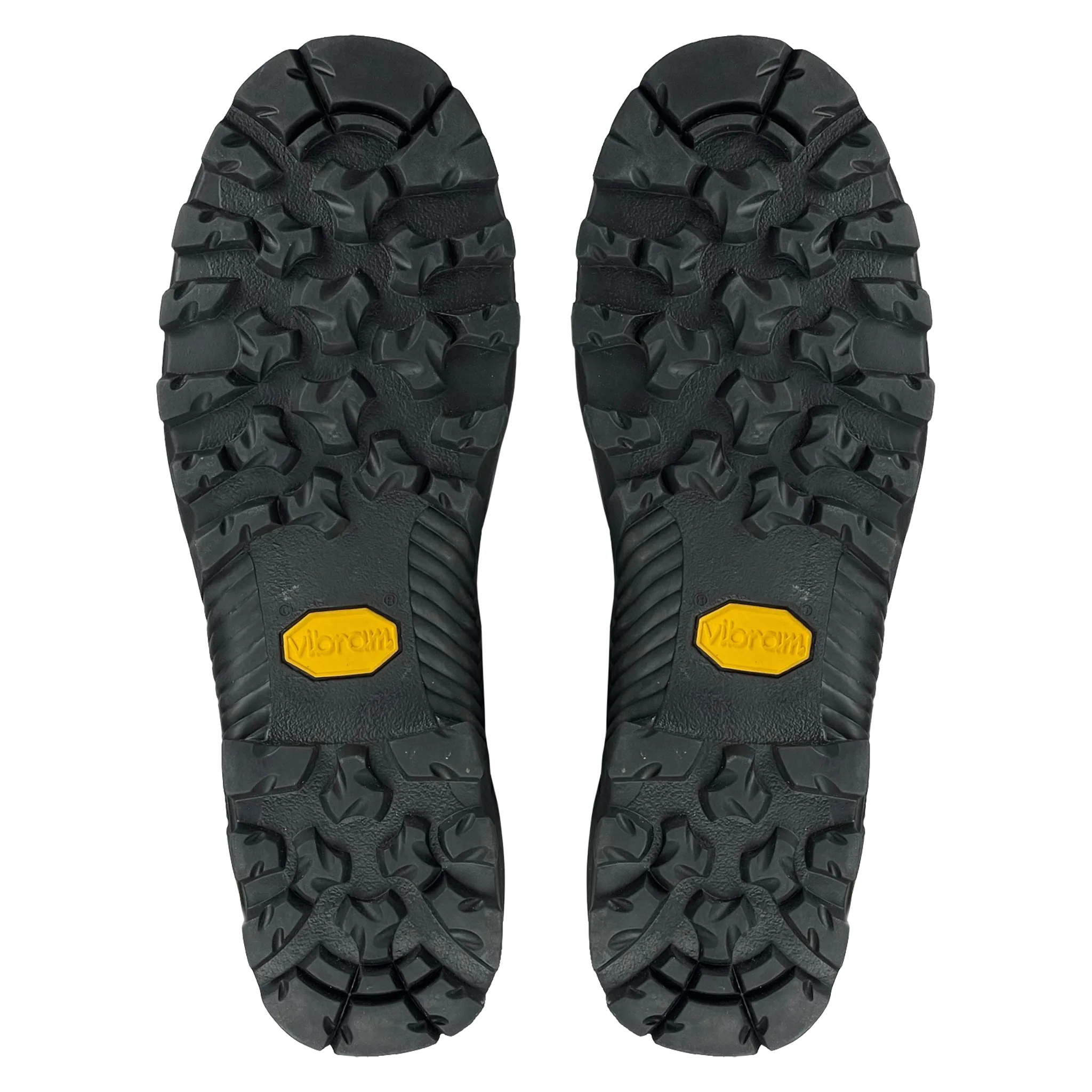 Gravitas Rasp Men's Safety Toe Boot