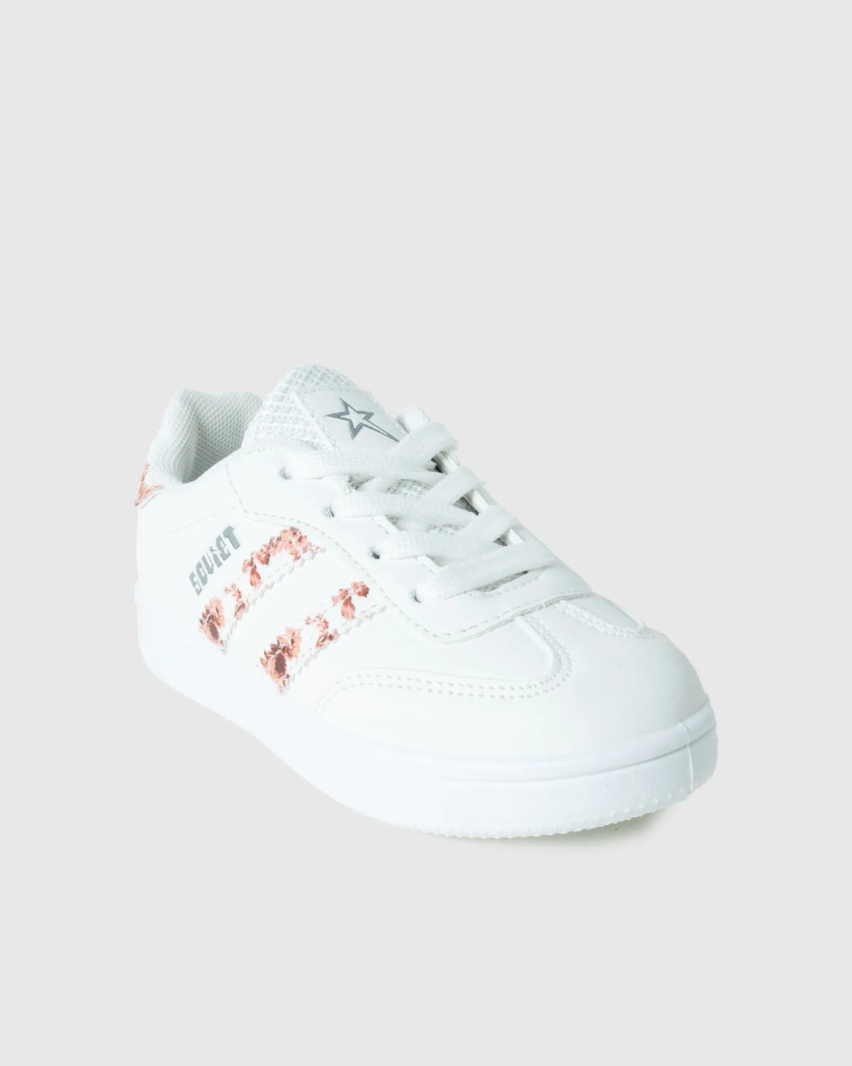 Infants Isla - Fashion Sneaker