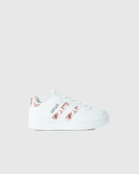 Infants Isla - Fashion Sneaker