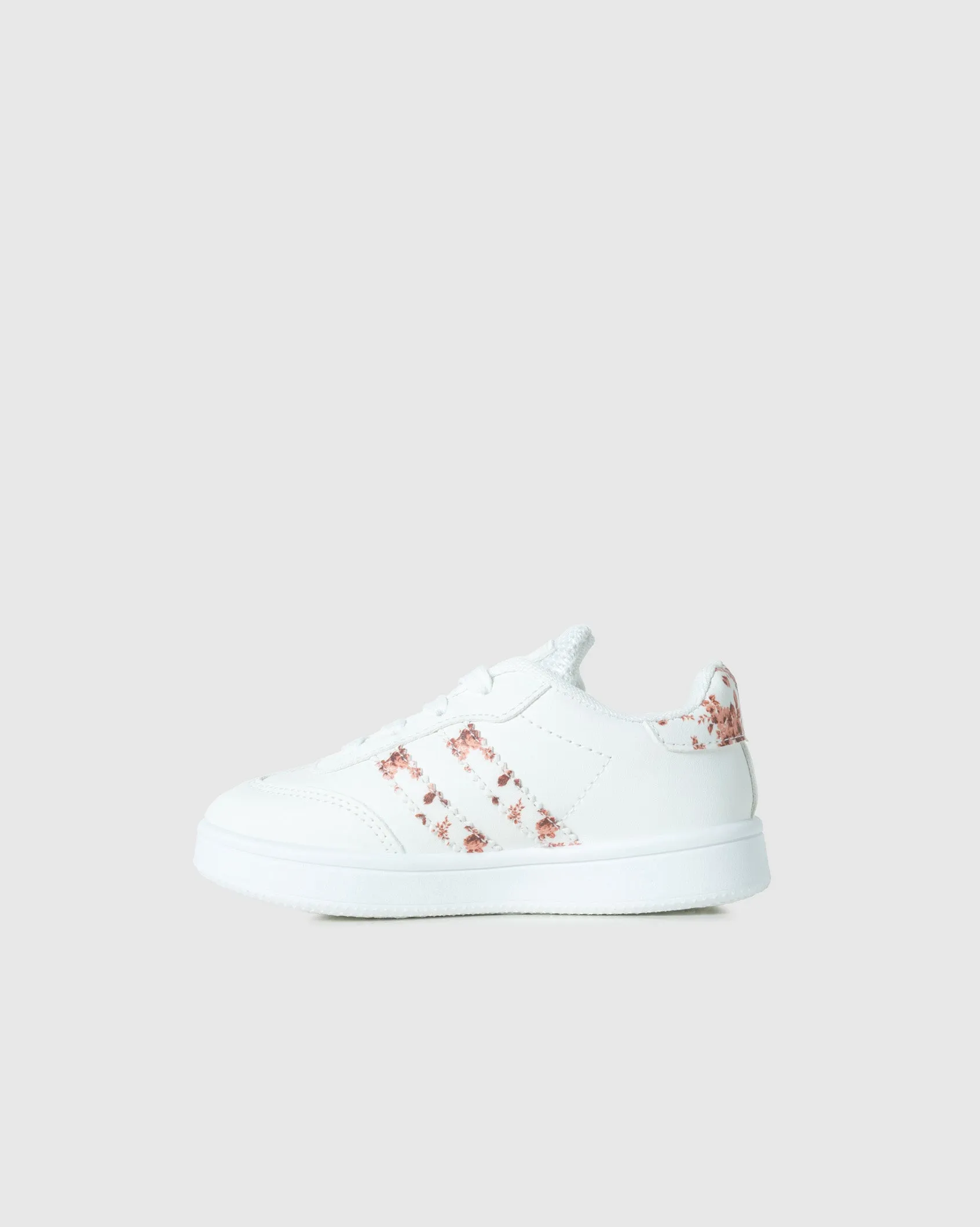 Infants Isla - Fashion Sneaker