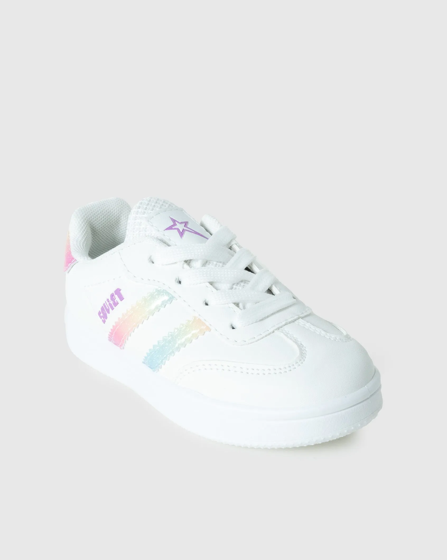 Infants Isla - Fashion Sneaker