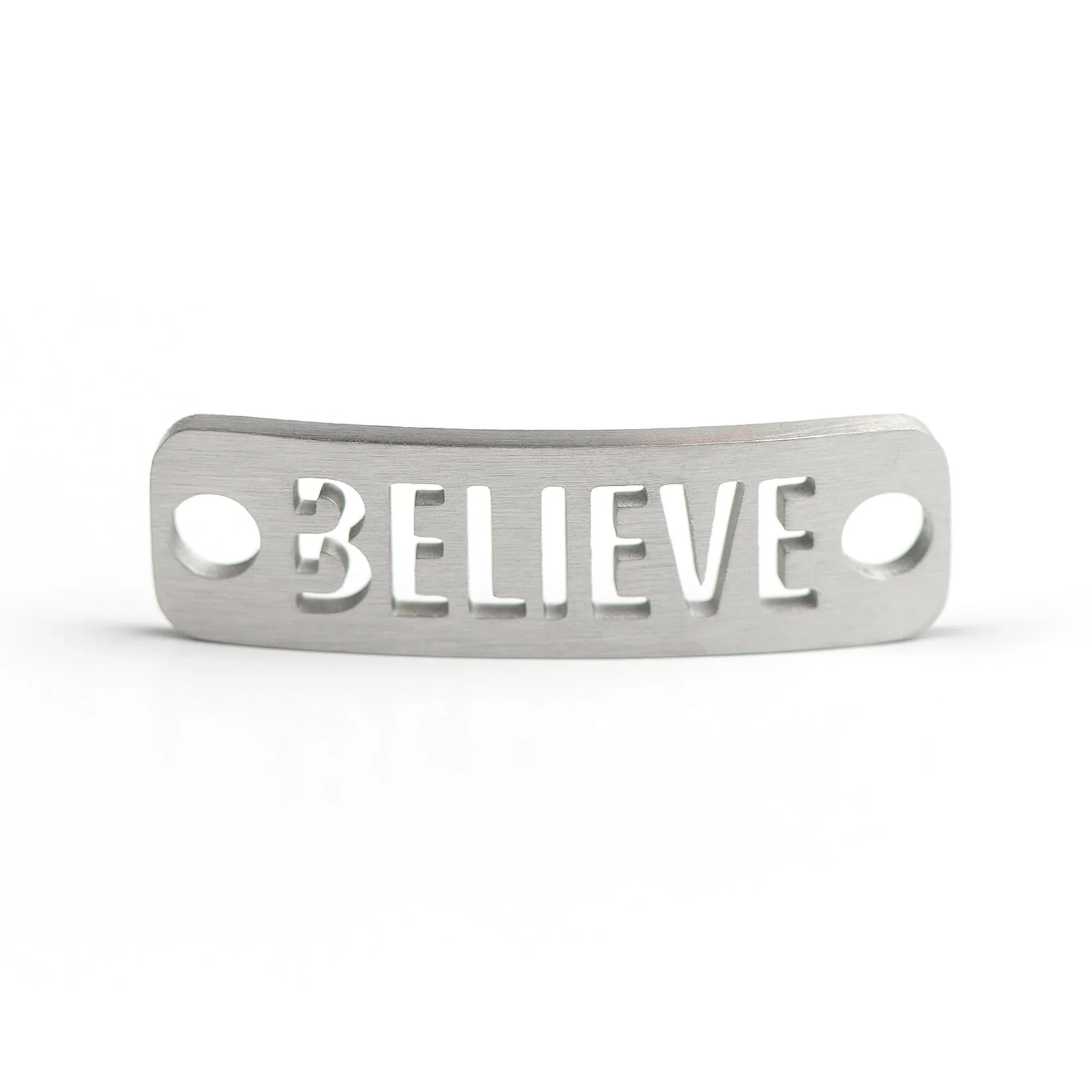 INSPIRATIONAL Shoe Tag