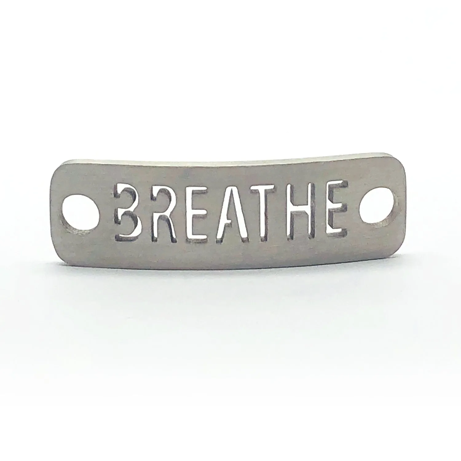 INSPIRATIONAL Shoe Tag