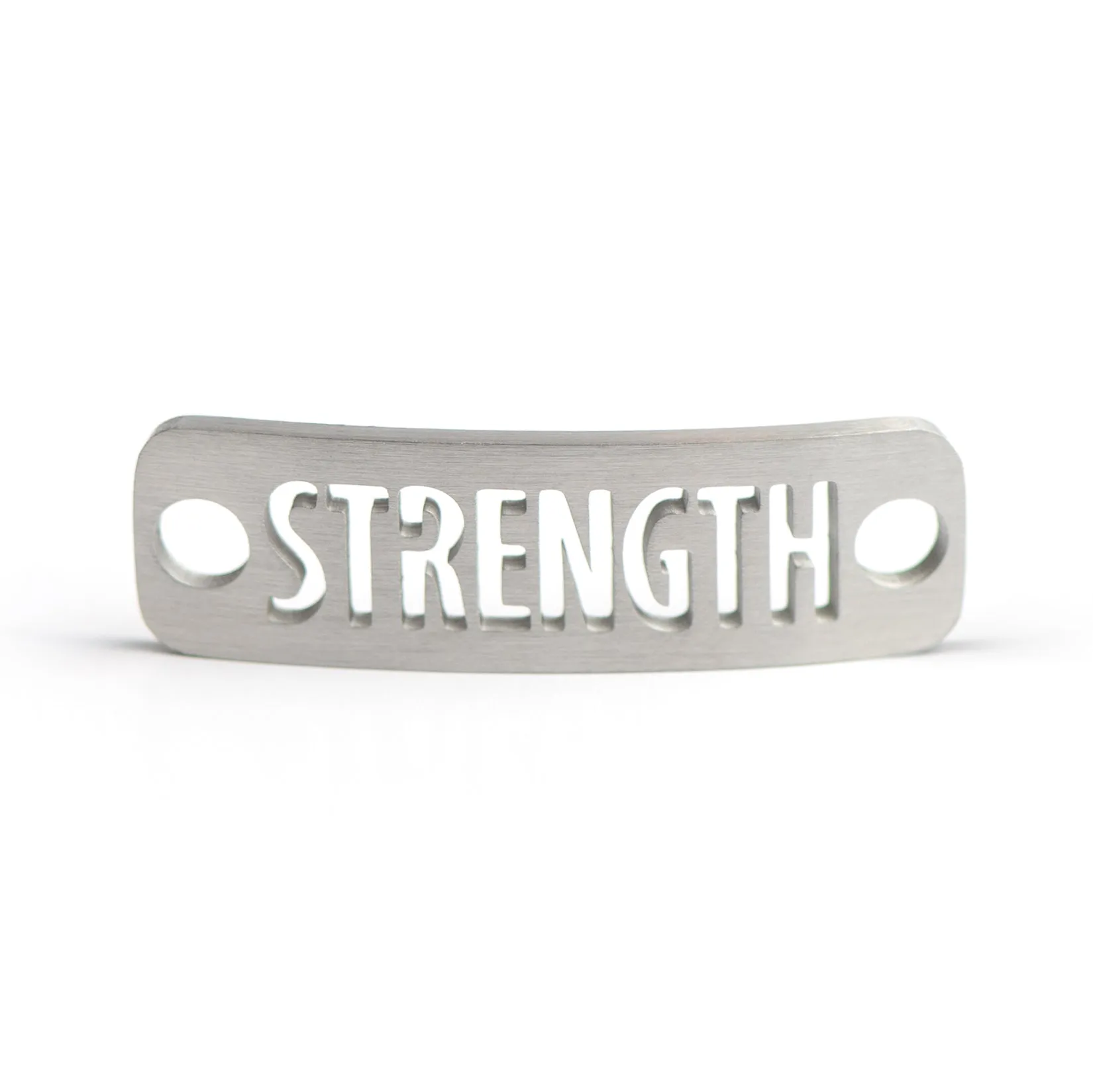INSPIRATIONAL Shoe Tag