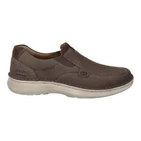JOSEF SEIBEL Alan 01