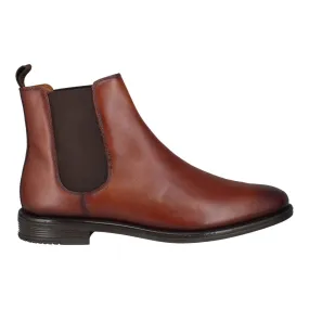 JOSEF SEIBEL Cedric 01