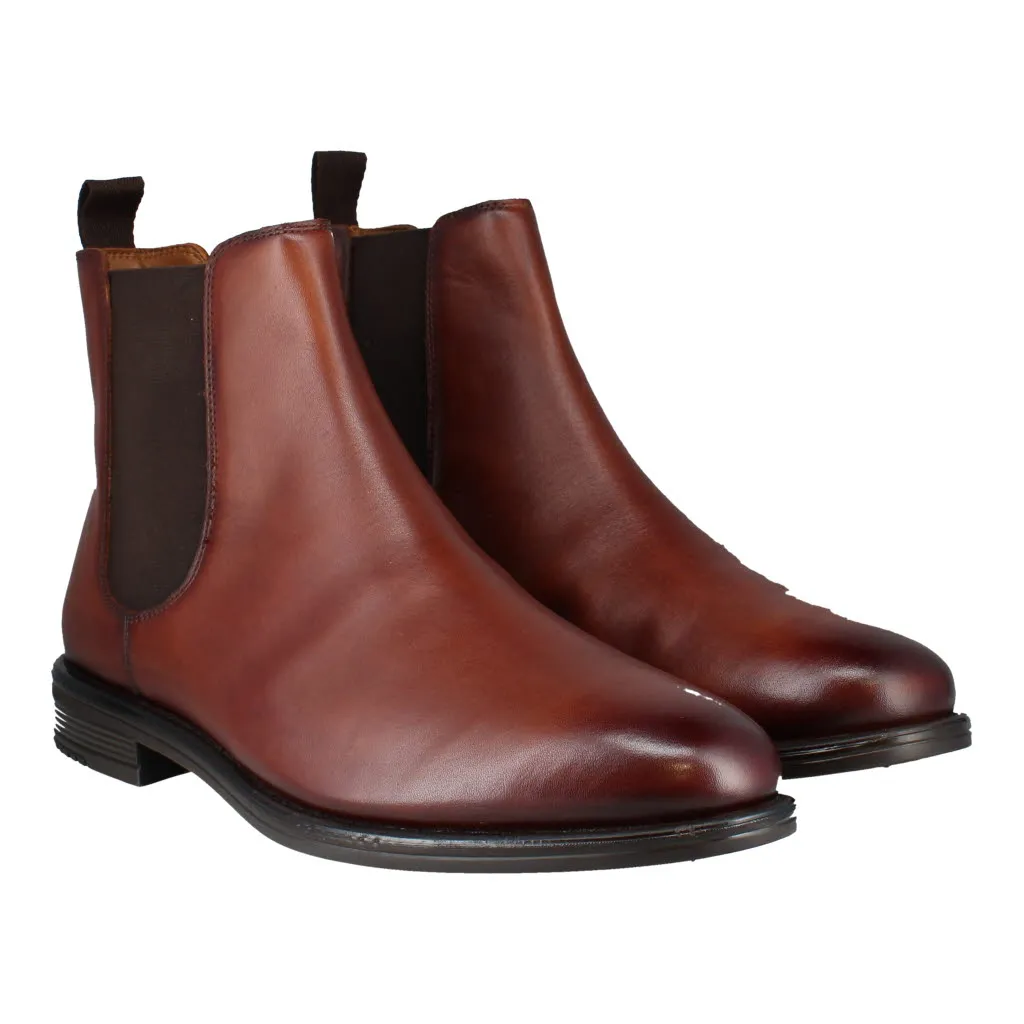 JOSEF SEIBEL Cedric 01