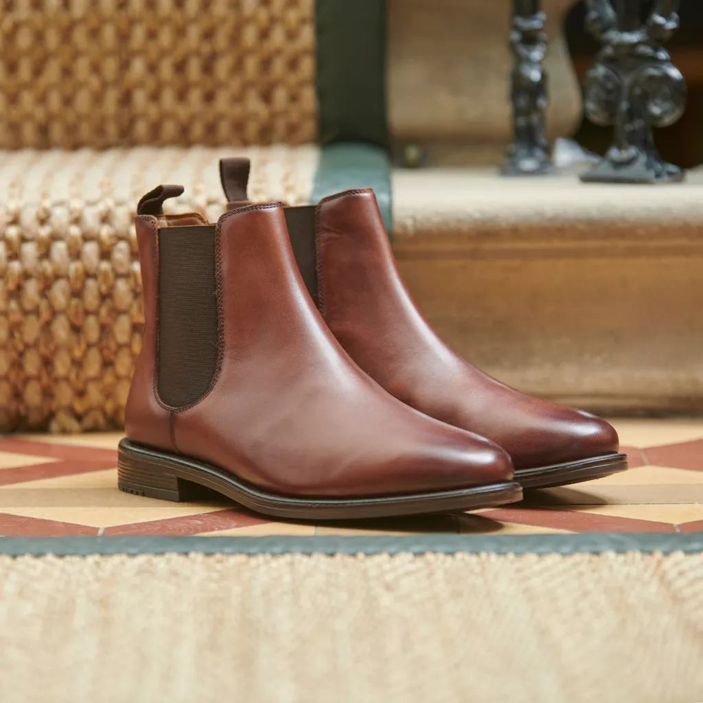 JOSEF SEIBEL Cedric 01