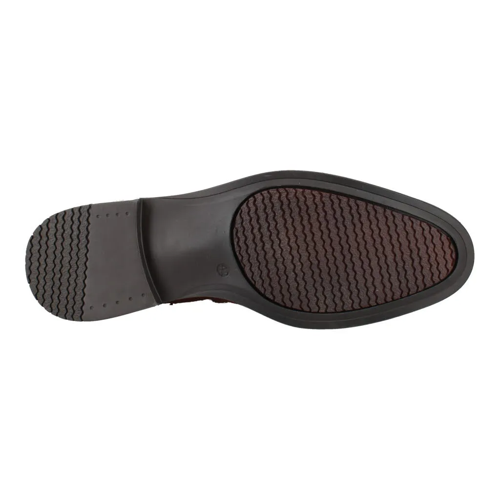 JOSEF SEIBEL Cedric 01