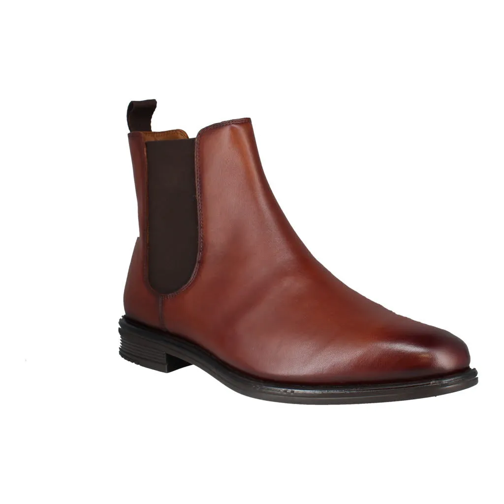 JOSEF SEIBEL Cedric 01