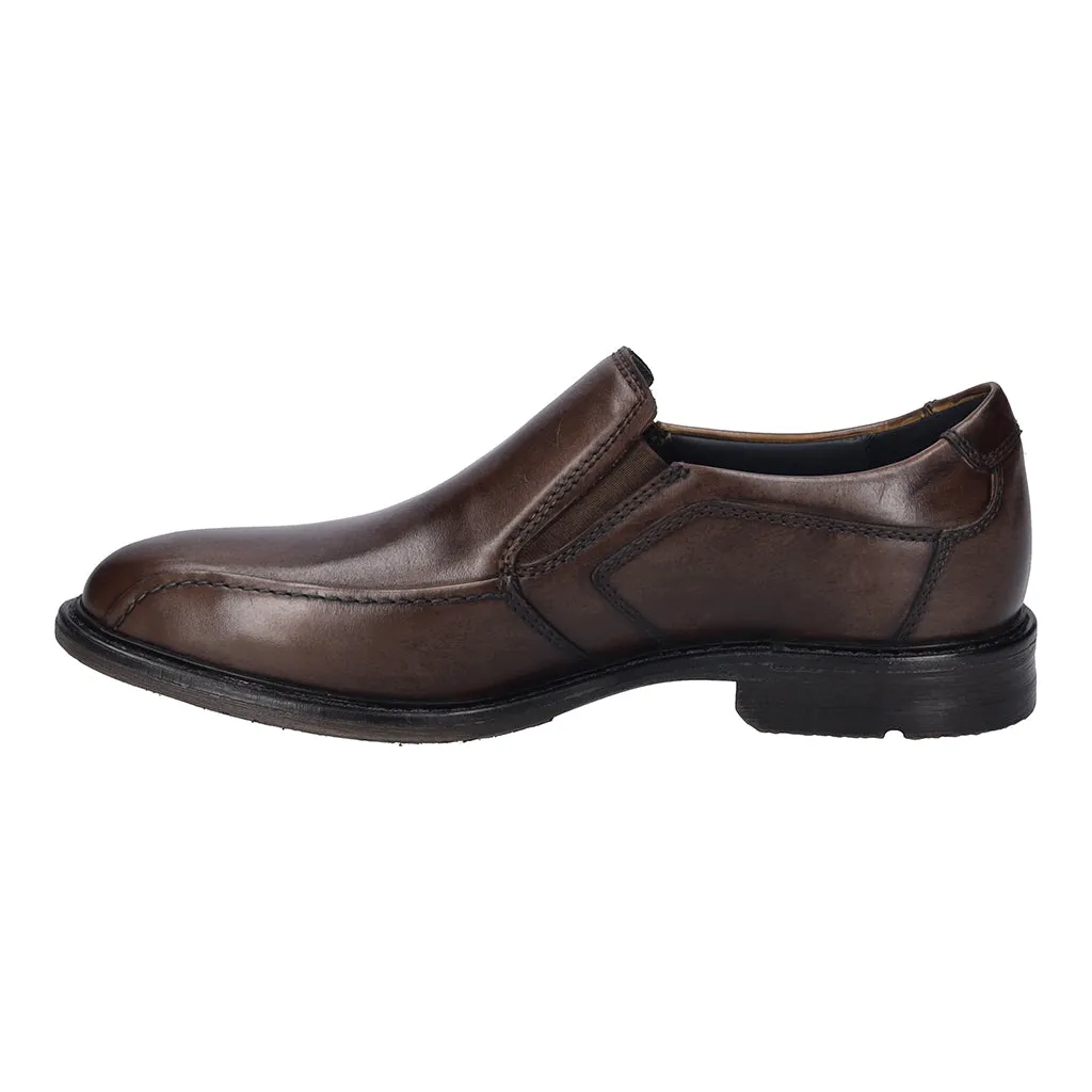 JOSEF SEIBEL Earl 13