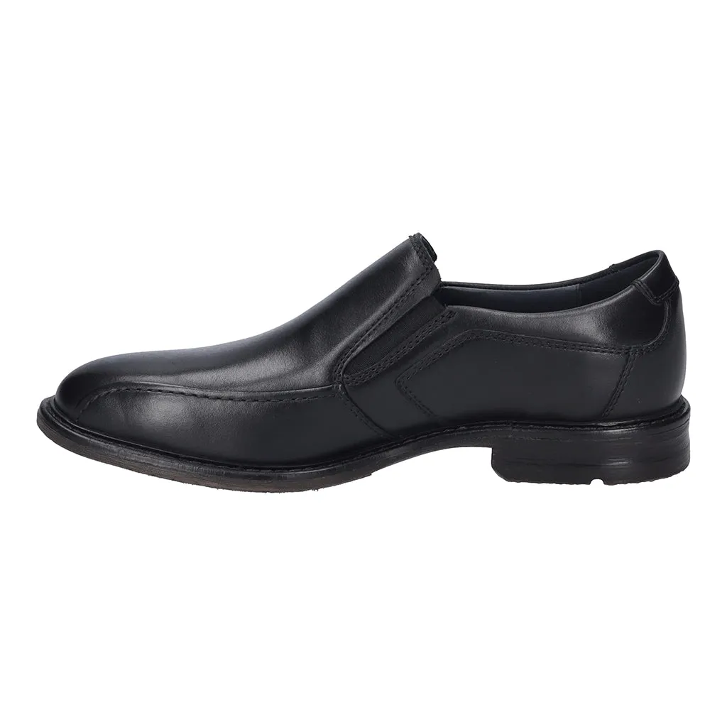 JOSEF SEIBEL Earl 13