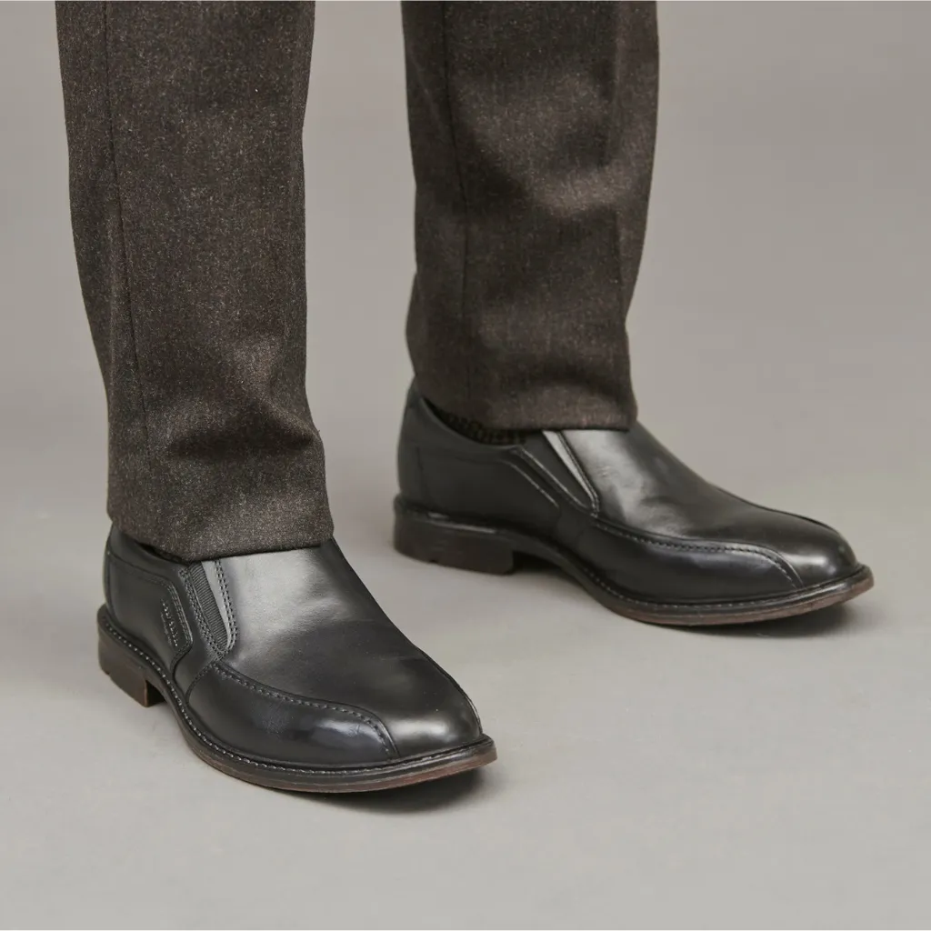 JOSEF SEIBEL Earl 13