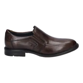 JOSEF SEIBEL Earl 13