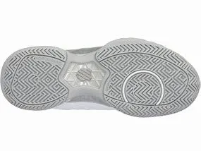 K-Swiss Bigshot Light 4 AC W