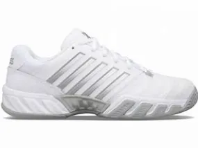 K-Swiss Bigshot Light 4 AC W