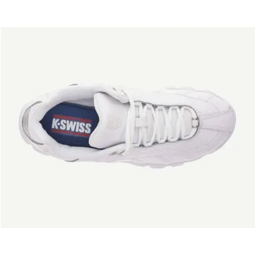K-Swiss ST329 CMF