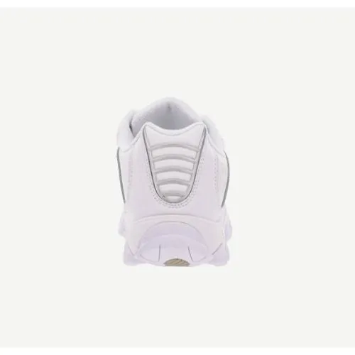 K-Swiss ST329 CMF