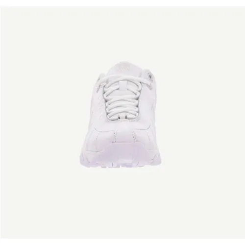 K-Swiss ST329 CMF