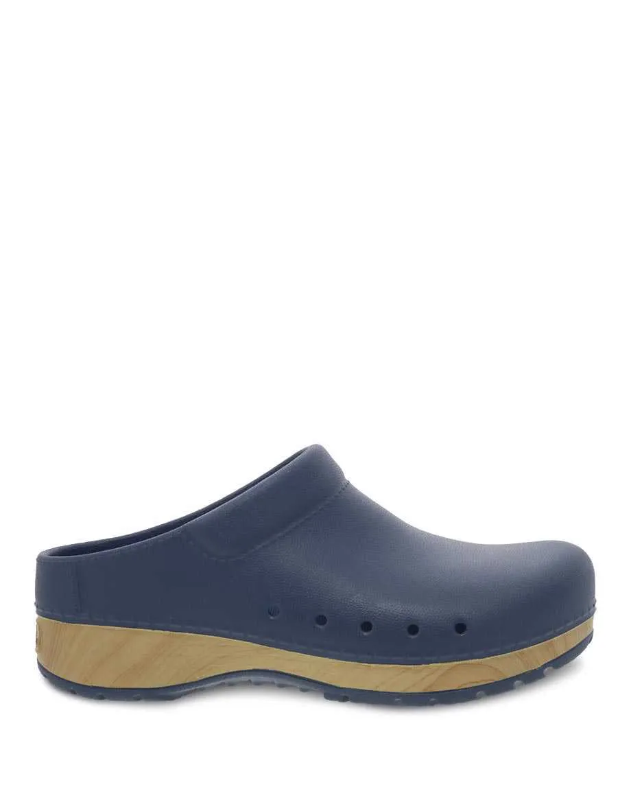 KANE BLUE 39