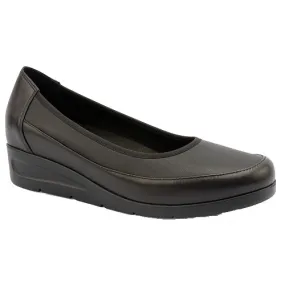 KLOUDS GLENDA
