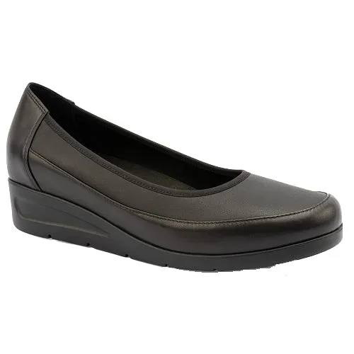 KLOUDS GLENDA