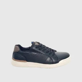 Kore Tour Casual Sneakers