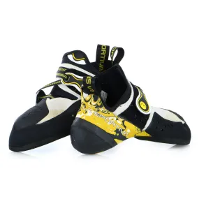 La Sportiva Solution Vibram XS Grip2  Climbing Shoe - Mens