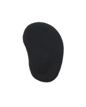 Lavender-Scented Arch Support Cushions