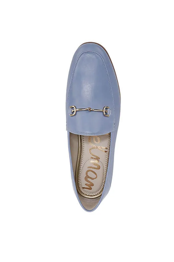 LORAINE BIT LOAFER