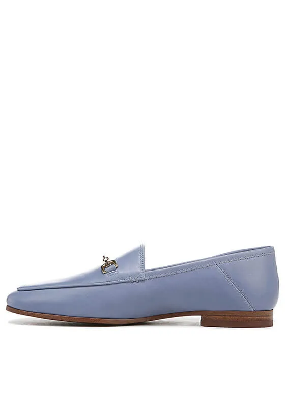 LORAINE BIT LOAFER