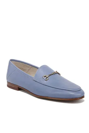 LORAINE BIT LOAFER