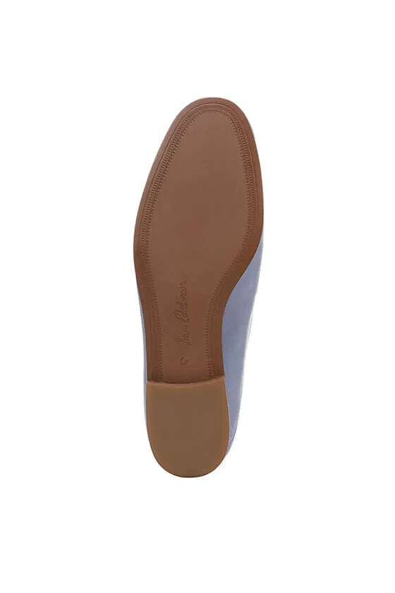 LORAINE BIT LOAFER