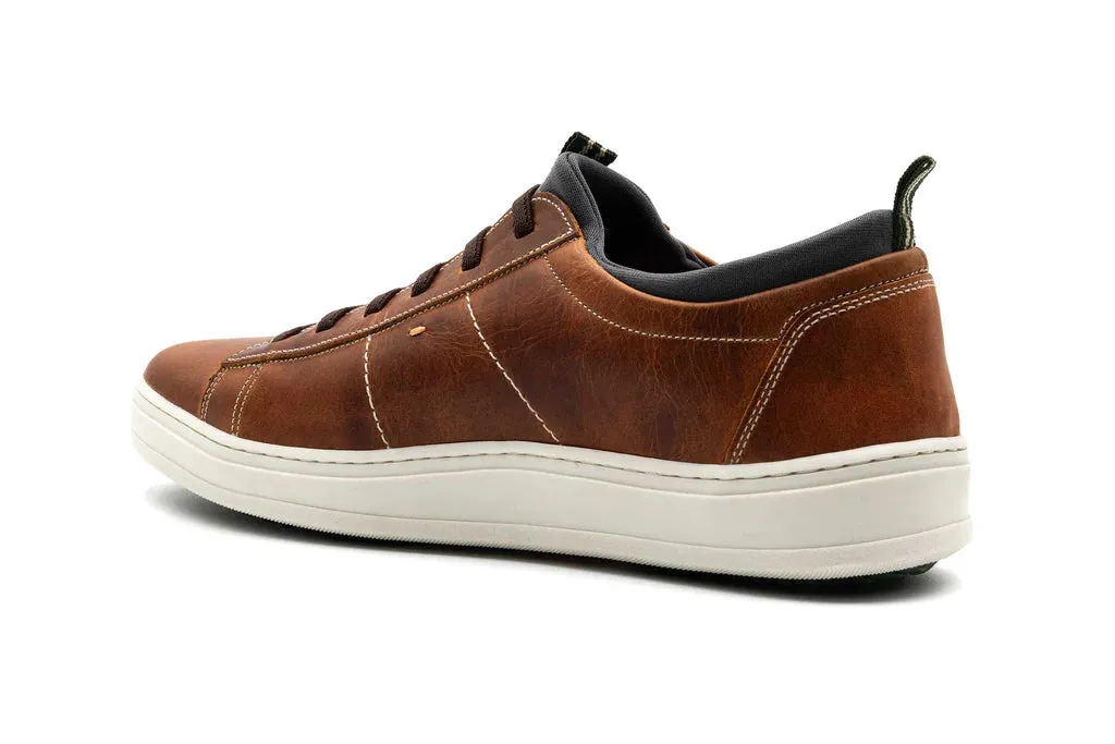 Martin Dingman Cameron Sneaker