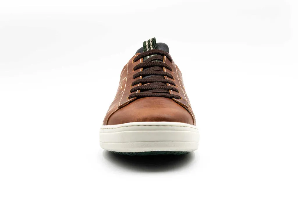 Martin Dingman Cameron Sneaker