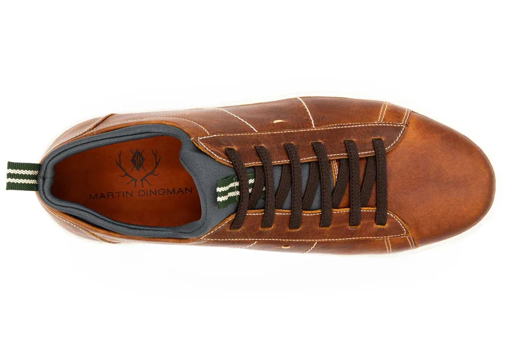 Martin Dingman Cameron Sneaker