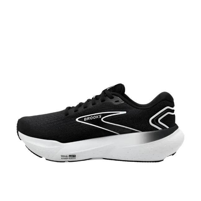 Men's Brooks Glycerin 21 - Wide