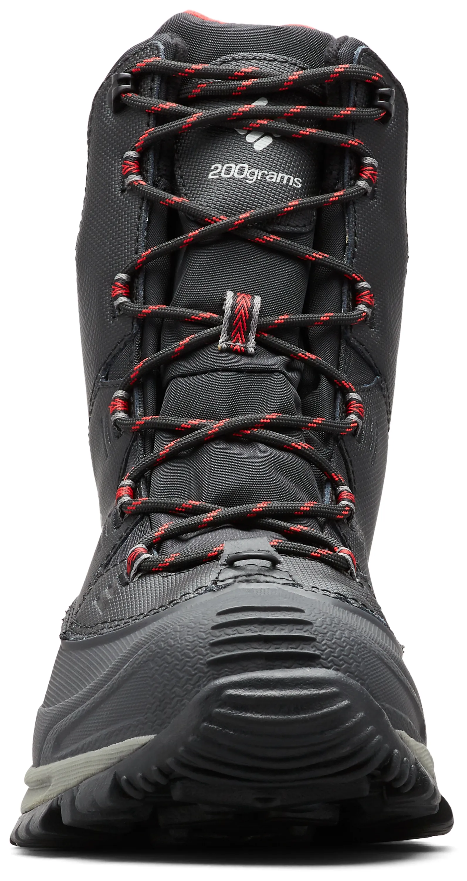 Men's Bugaboot III