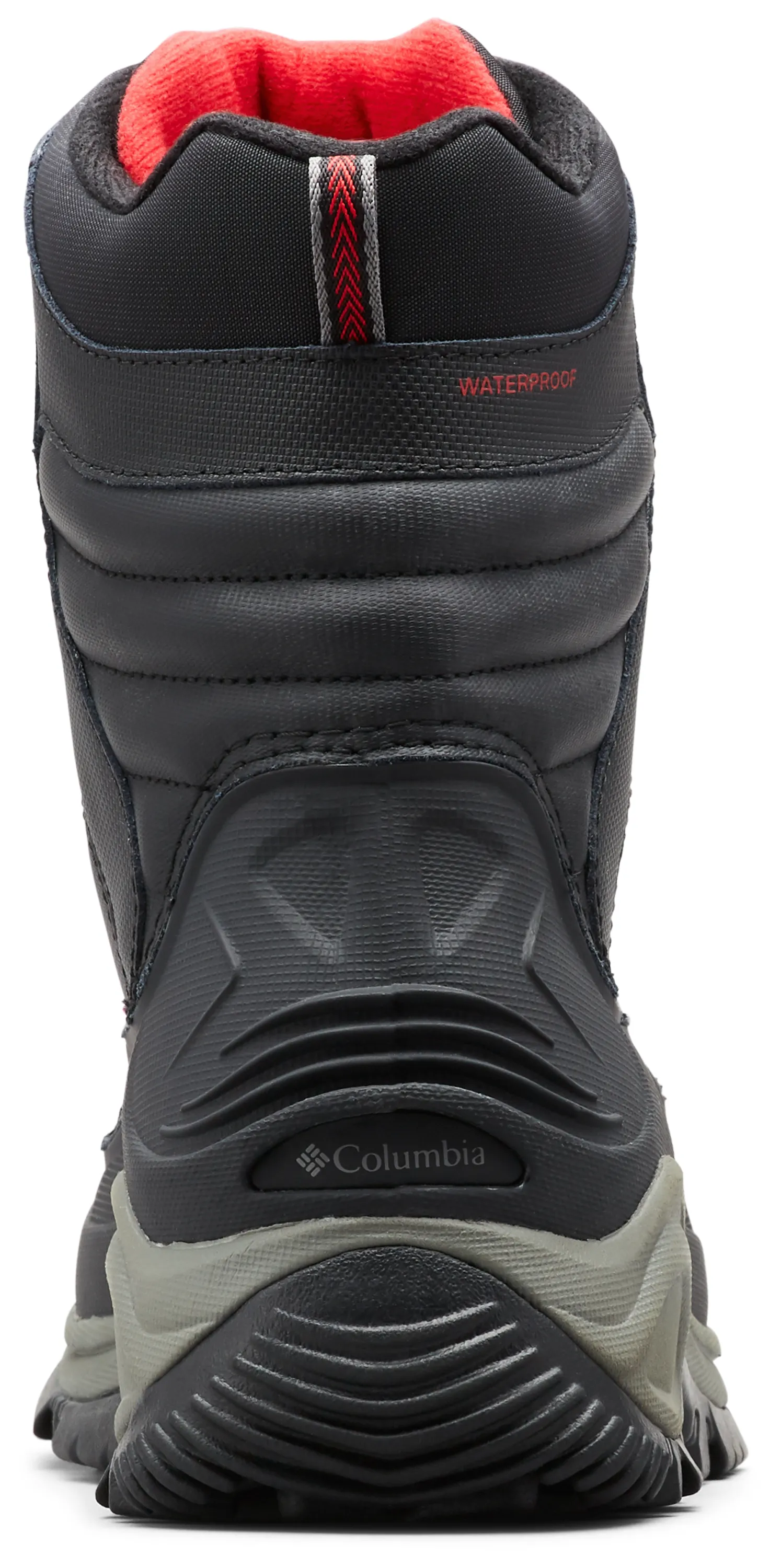 Men's Bugaboot III