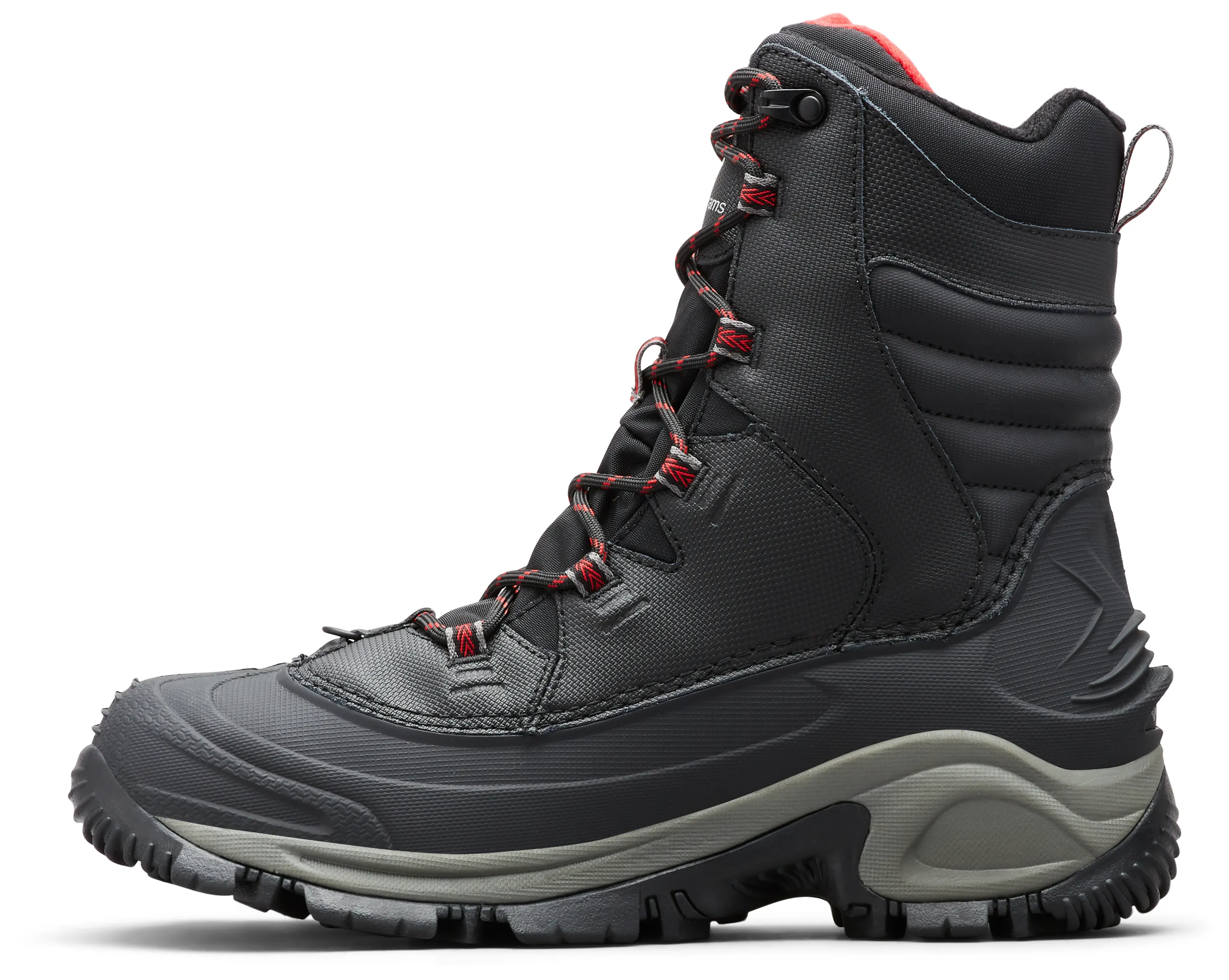 Men's Bugaboot III