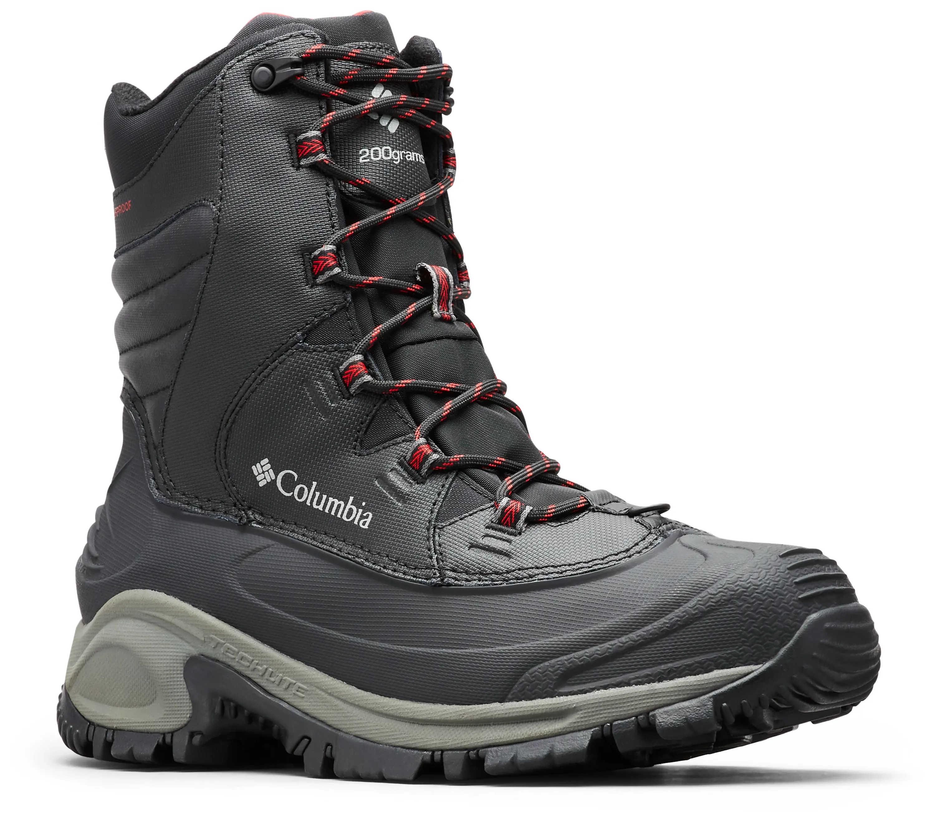 Men's Bugaboot III