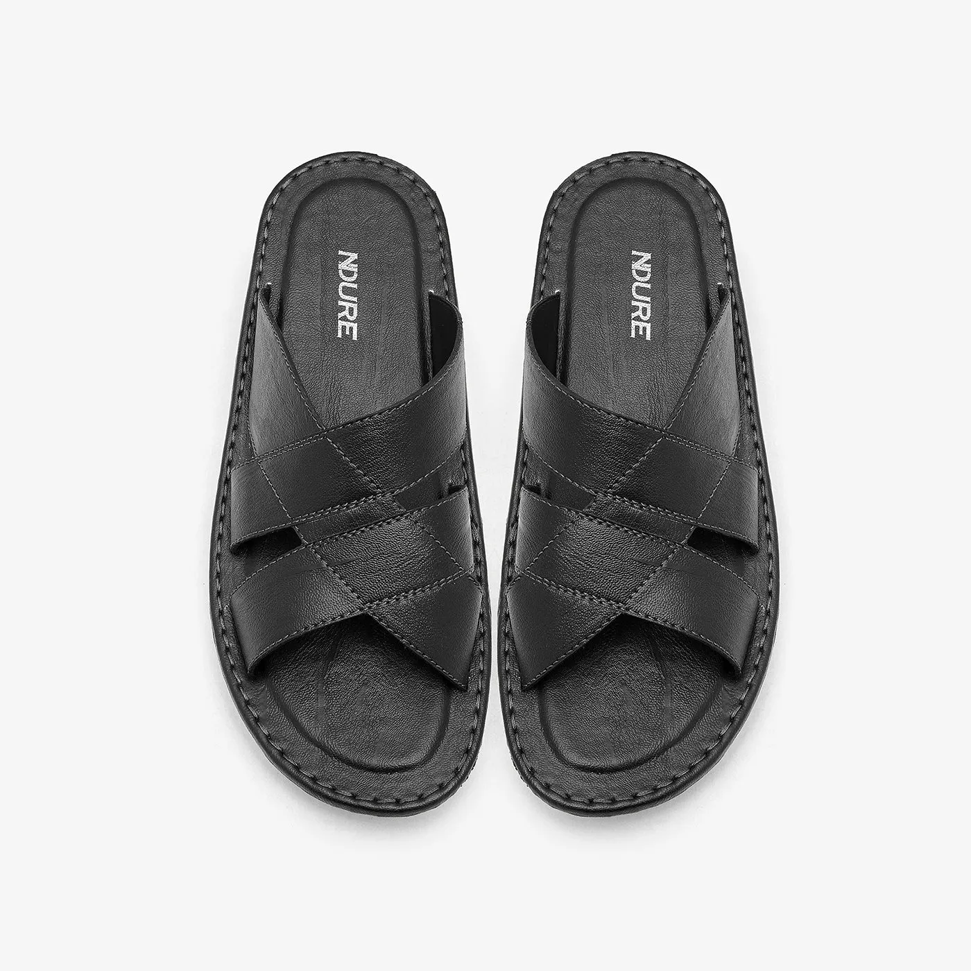 Men's Modern Chappals