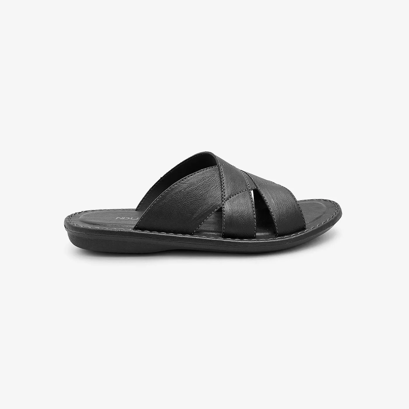 Men's Modern Chappals