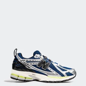 Men's New Balance 1906R Shoes Royal Blue