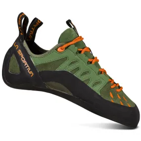 Mens Tarantulace