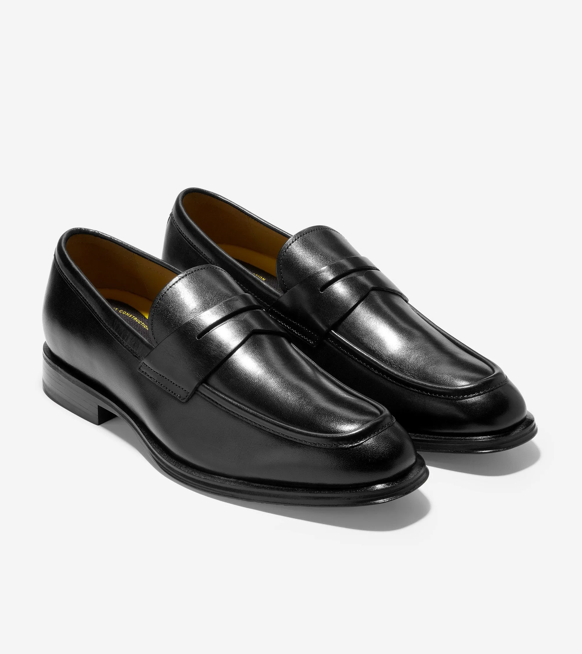 Modern Classics Penny Loafer