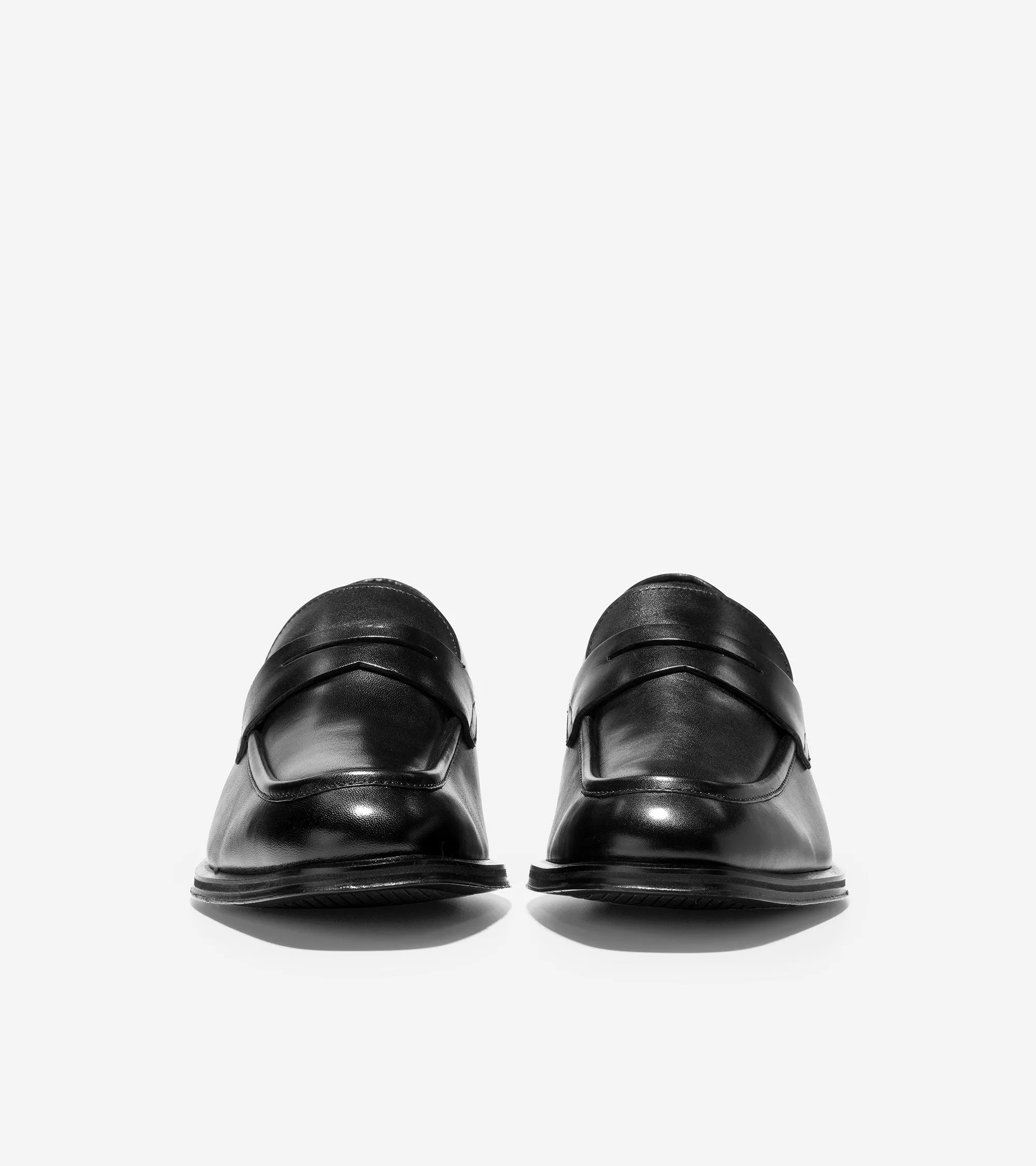 Modern Classics Penny Loafer