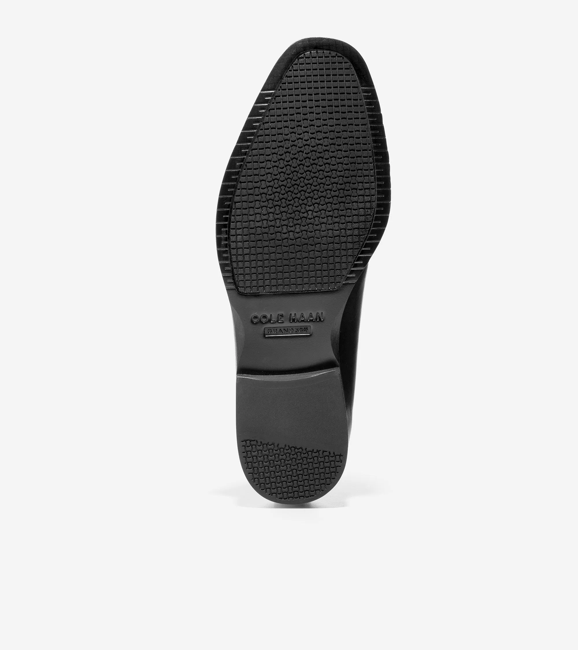 Modern Classics Penny Loafer