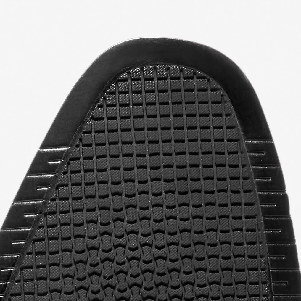 Modern Classics Penny Loafer