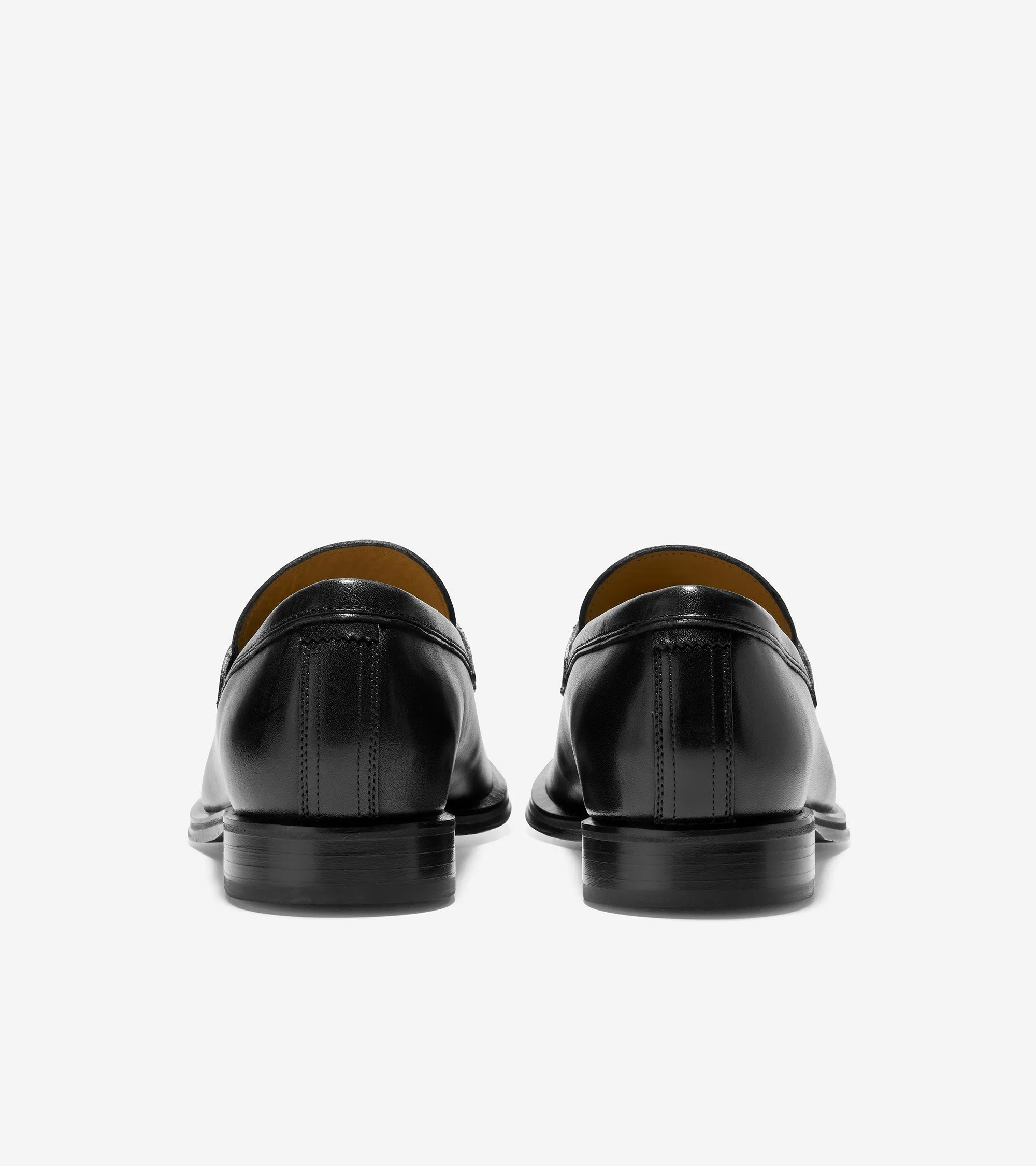 Modern Classics Penny Loafer